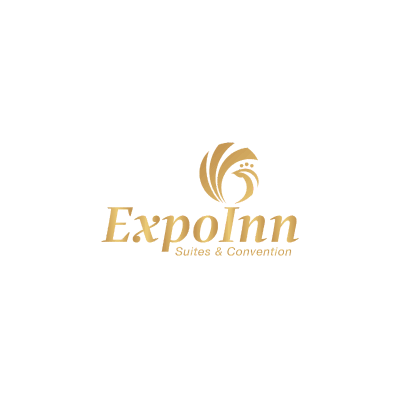 ExpoInn