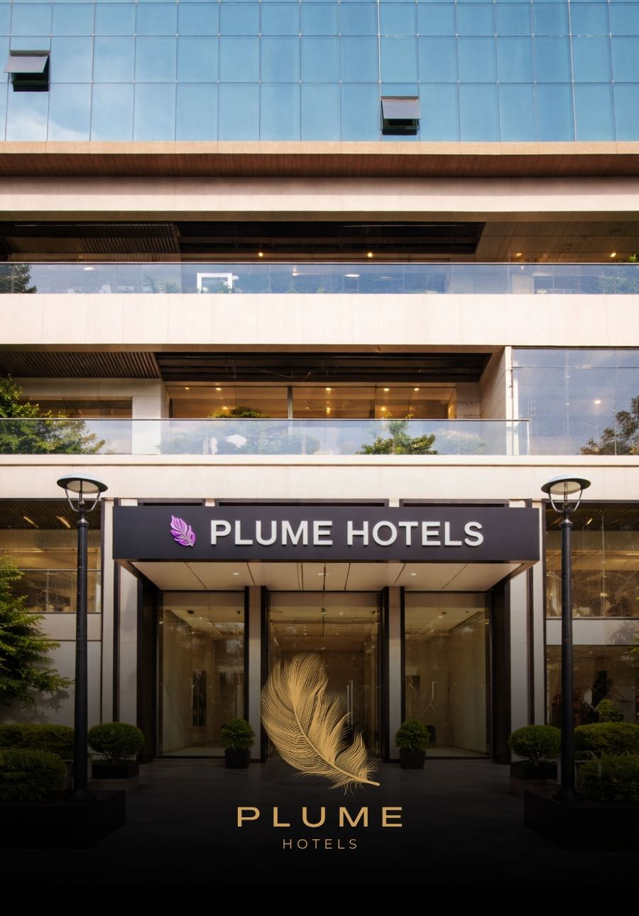 Plume Hotels