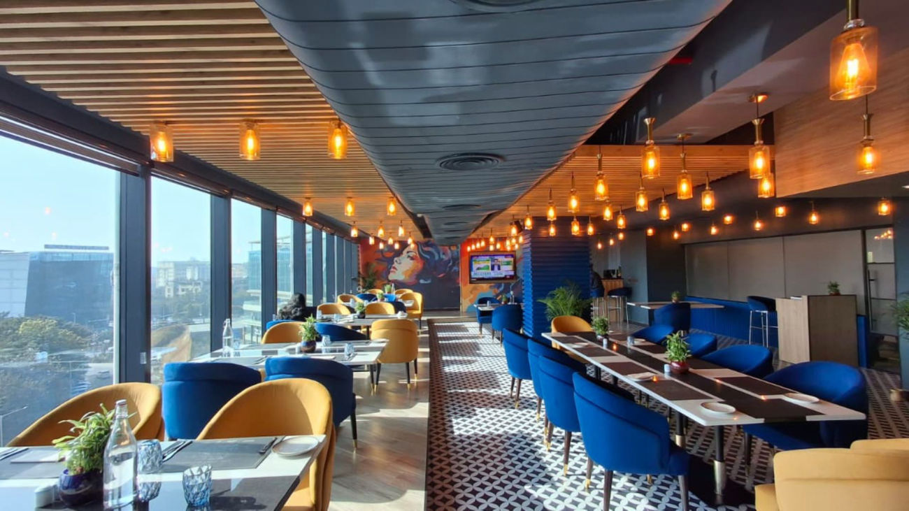 Plume Hotels