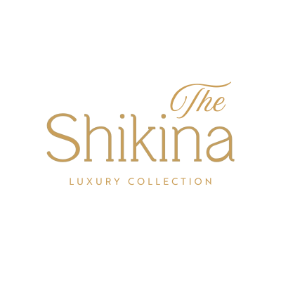 Shikina