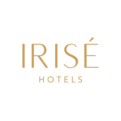 Irise