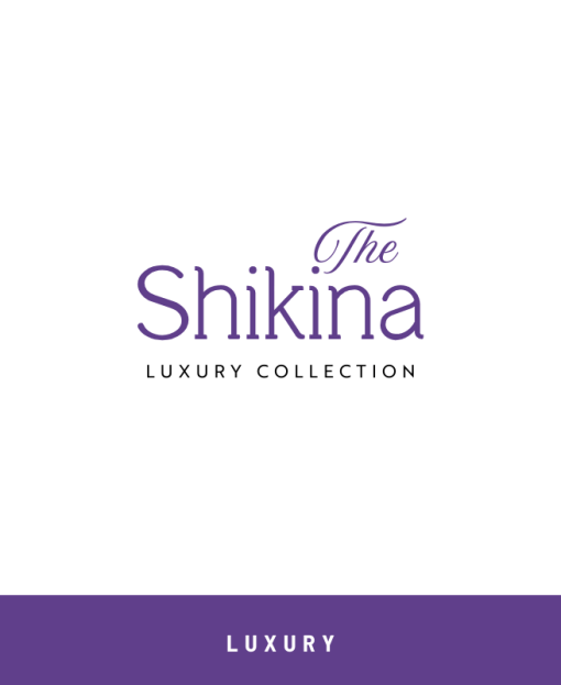 The Shikina