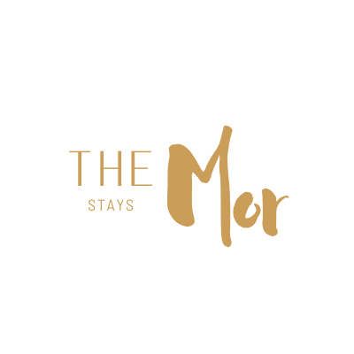 Mor Stays
