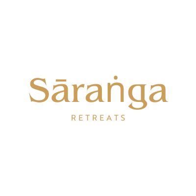 Saranga