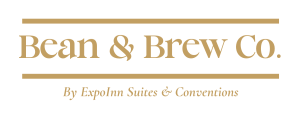 Bean & Brew