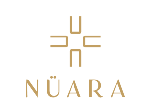 NUARA