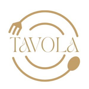 tavola